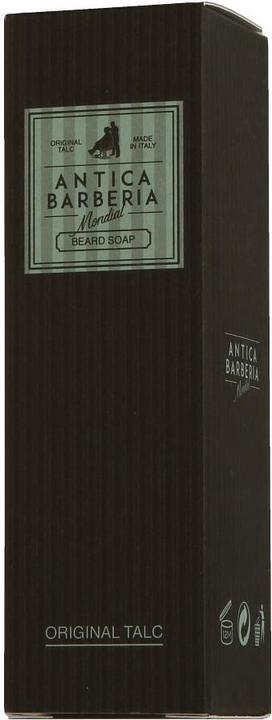 Mondial 1908 Antica Barberia Original Talc (100 ml)