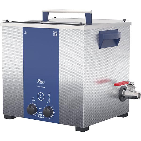 Immagine prodotto Elma Ultraschallgerät (0.06 kHz, 12100 ml)