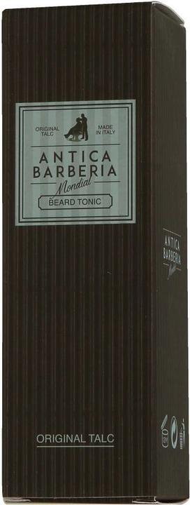 Produktbild Mondial 1908 Antica Barberia Original Talc (50 ml)