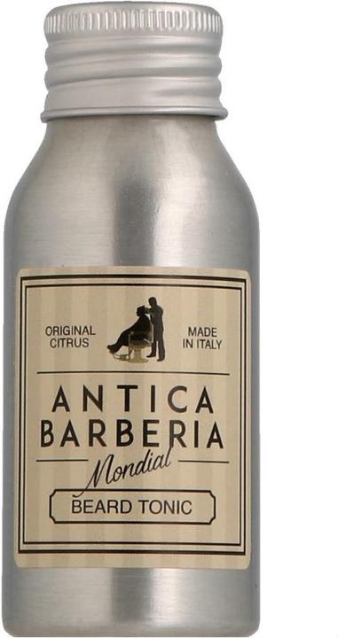 Mondial 1908 Antica Barberia Original Citrus (50 ml)