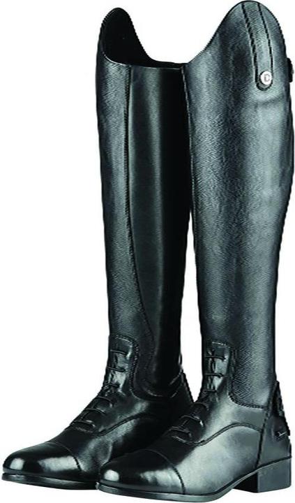 Actual product image Dublin Arderin Tall Field (42)