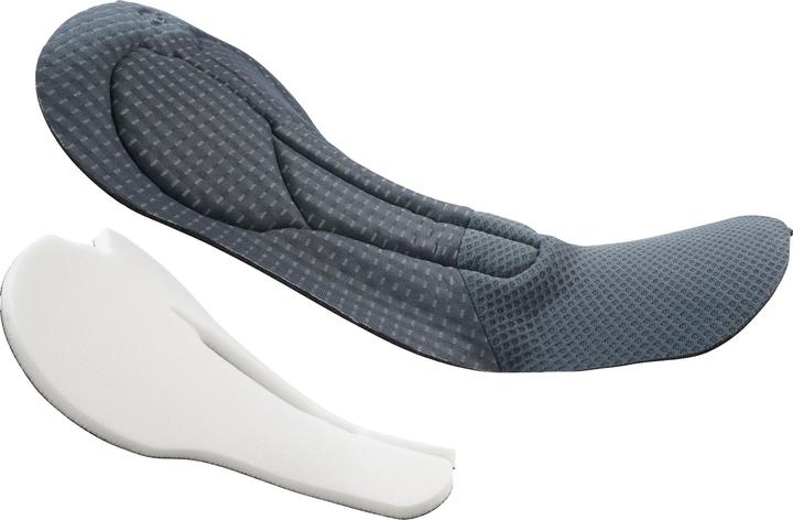 Immagine prodotto Jeuf Pro Race Thermal (S)