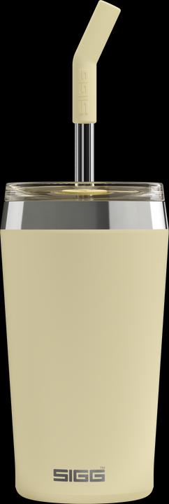 Produktbild Sigg Helia (0.45 l)