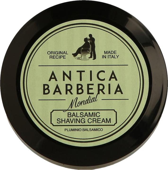 Produktbild Antica Barberia Pluminio Balsamico (125 ml)