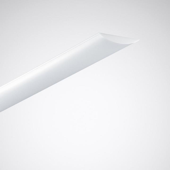 Image du produit Trilux TRIL Bac de remplacement