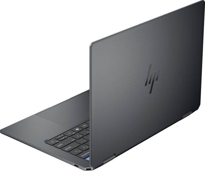 Immagine prodotto HP OmniBook Ultra Flip 14-fh0742nz (14", Intel Core Ultra 7 258V, 32 GB, 2000 GB, CH)