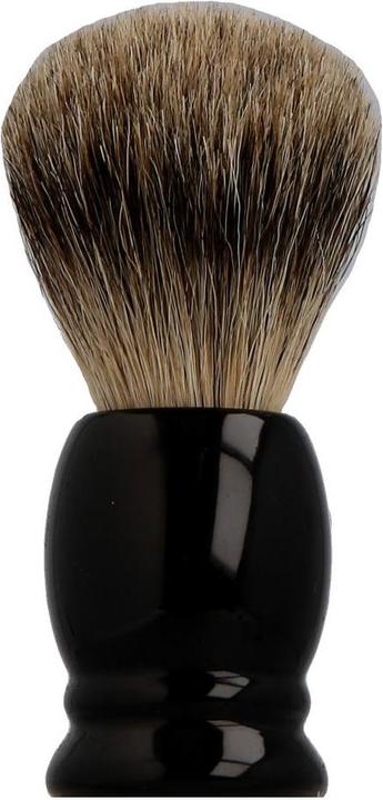 Immagine prodotto Erbe Solingen Pennello da barba (Pennello da barba)