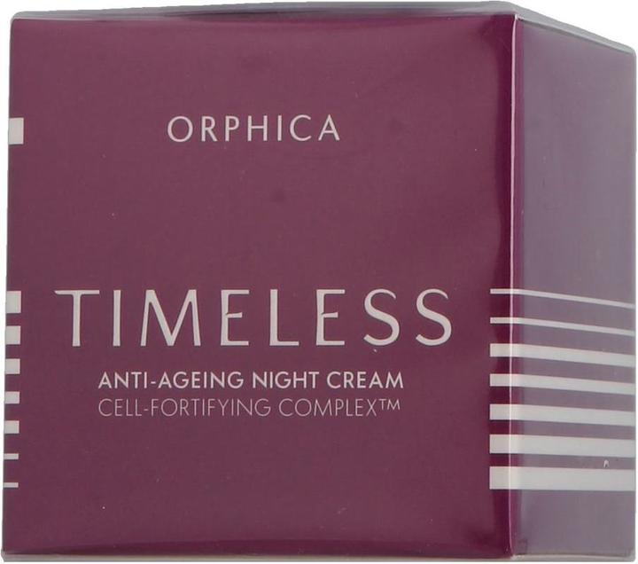 Produktbild Orphica Timeless (50 ml)