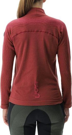 Produktbild UYN Sweatshirt Nival (L)