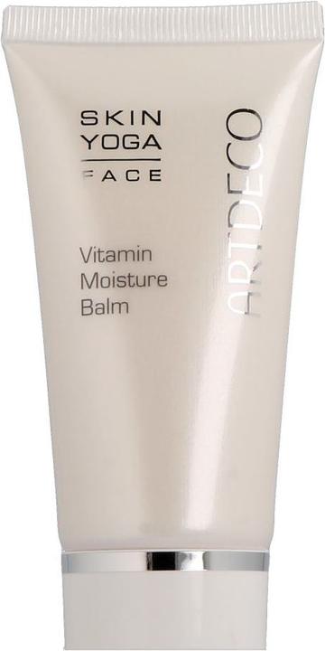 Artdeco Skin Yoga Face (50 ml)