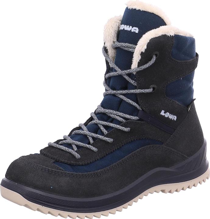 Image du produit Lowa Ella GTX (34)