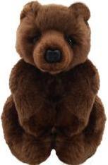 Beppe Braunbär 22cm