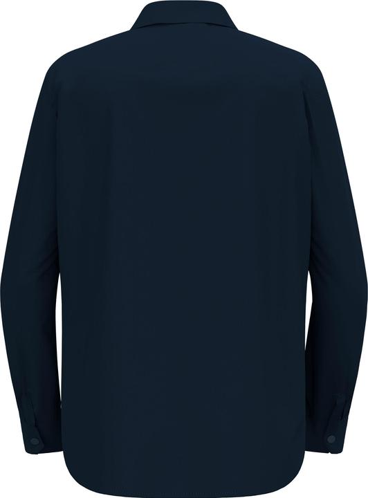Odlo Women's Essential Shirt L/S