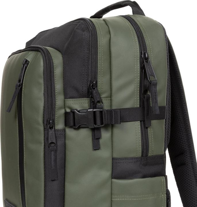Produktbild Eastpak TecumCNNCT Top Khaki (22 l)