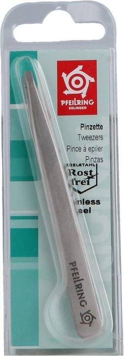 Pfeilring Pinzetten