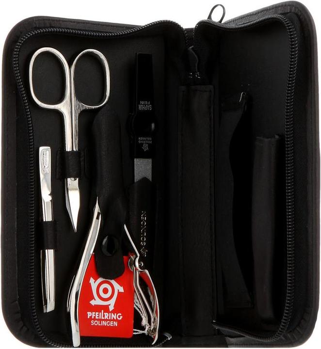 Image du produit Pfeilring Kits de manucure