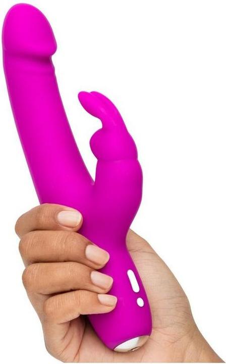 Productafbeelding Happy Rabbit Slimline