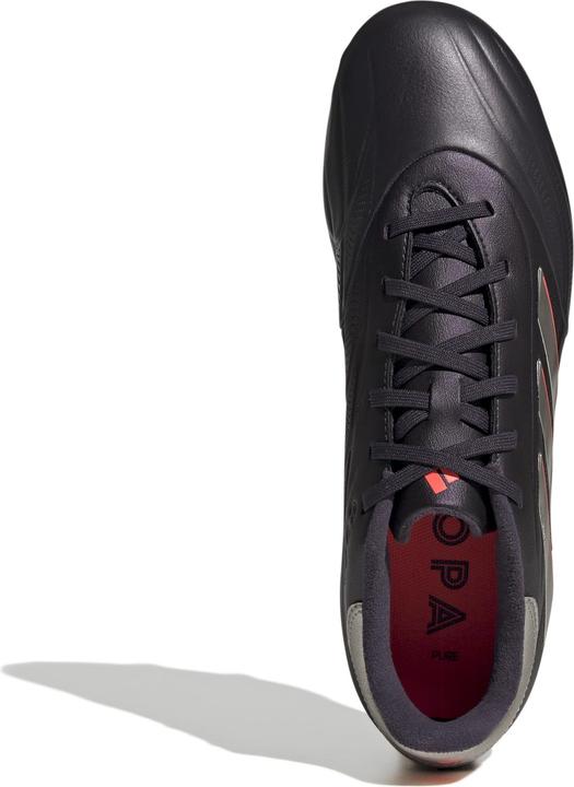 Actual product image adidas Copa Pure 2 League FG (38)