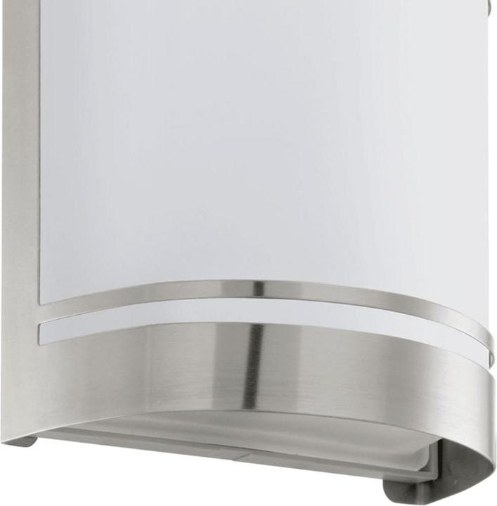 Produktbild EGLO Cerno (E27, IP44)