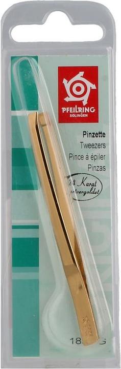 Image du produit Pfeilring Pincettes