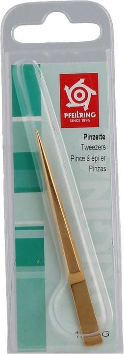 Image du produit Pfeilring Pincettes