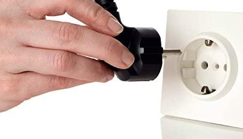 Actual product image Caso Pro Menu 3500, double induction