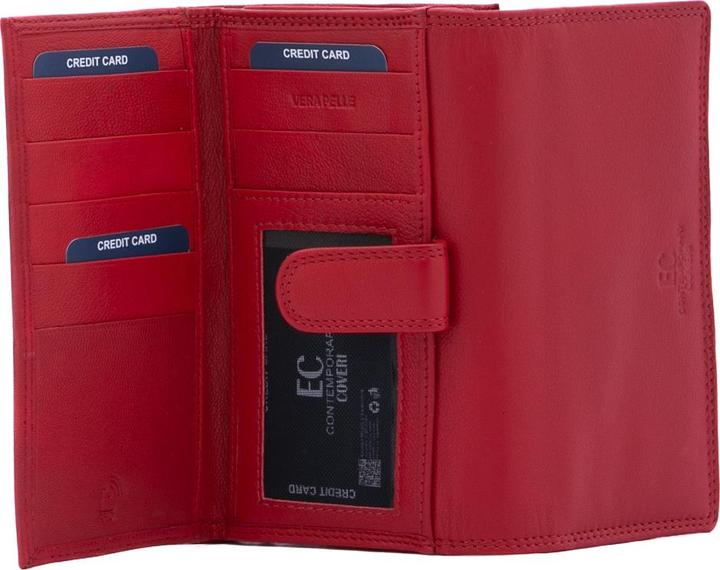 Immagine prodotto Enrico Coveri Ec7602-30