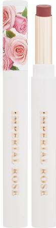 Dermacol Imperial Rose Matt Lipstick (01)
