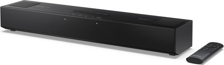 Image du produit Sharp HT-SB700 noir (140 W, 2.0.2 Canal)