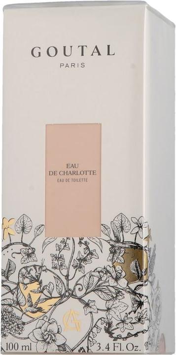 Immagine prodotto Annick Goutal Eau de Toilette (Eau de toilette, 100 ml)