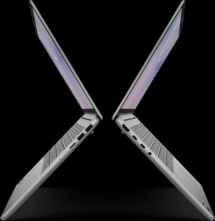 Actual product image Lenovo IdeaPad Slim 5 (14", AMD Ryzen AI 7 350, 32 GB, 1000 GB, CH)