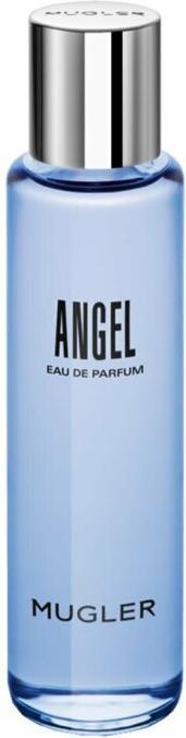 Immagine prodotto Thierry Mugler Angel - Shooting Star EdP Eco-Refill Bottle (Eau de parfum, 100 ml)