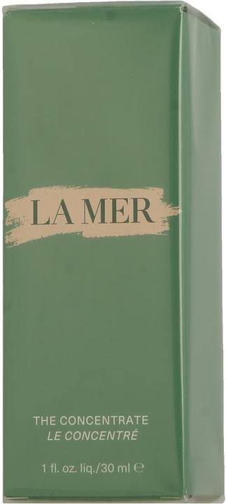 Produktbild La Mer The New Concentrate (30 ml)