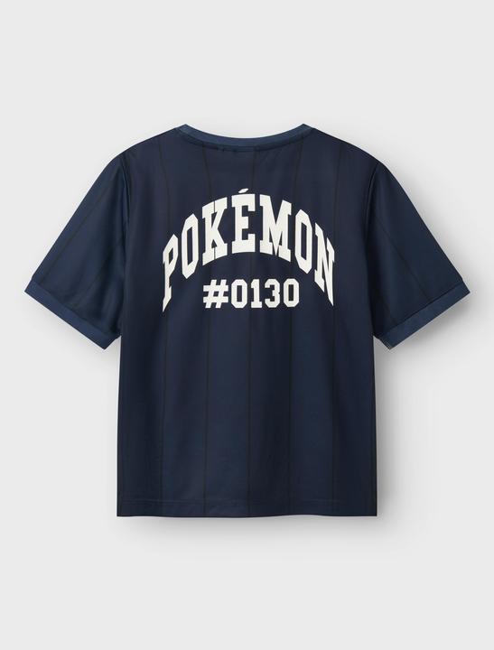 Produktbild Name it Pokémon T-Shirt (122)