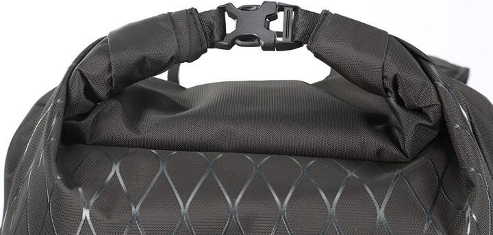 Produktbild Nitro Splitpack 30, Phantom (32 l)