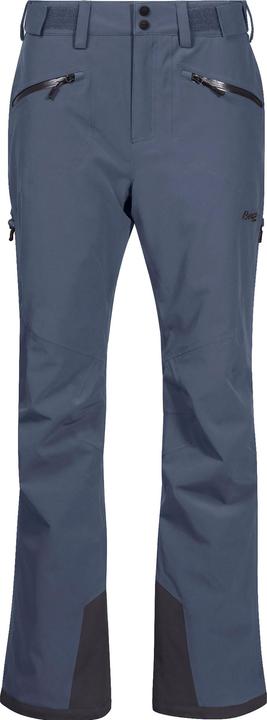 Bergans Oppdal Ins (S)