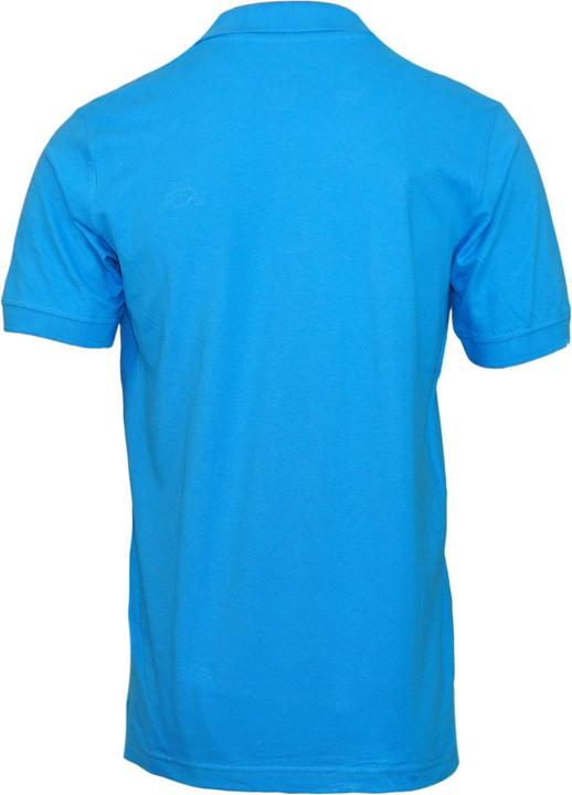 Immagine prodotto Kappa Polo Manica corta Polo PELEOT (S)