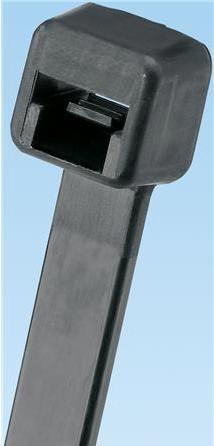 Immagine prodotto Panduit Fascetta (Fascette in plastica, 157 mm, 100 pz.)