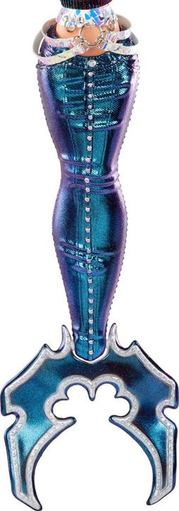 Actual product image MGA Mermaidz Riviera