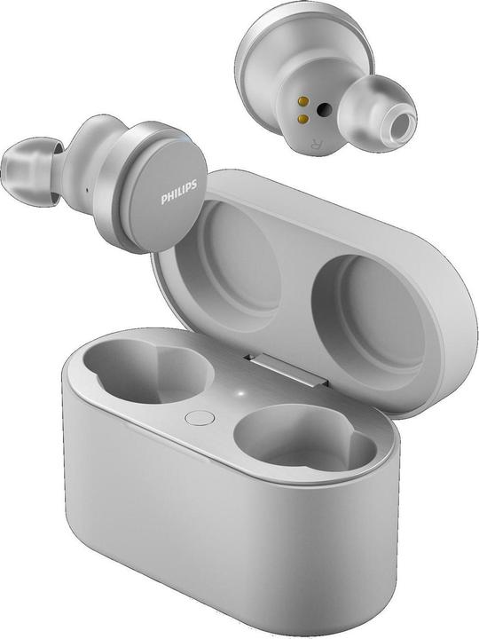 Image du produit Philips TAT8506 (ANC, 9 h, Sans fil)