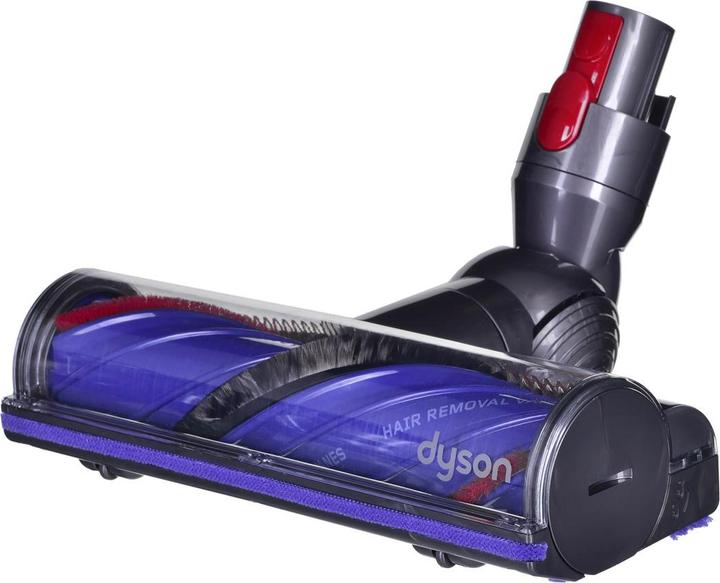 Produktbild Dyson V11 Advanced