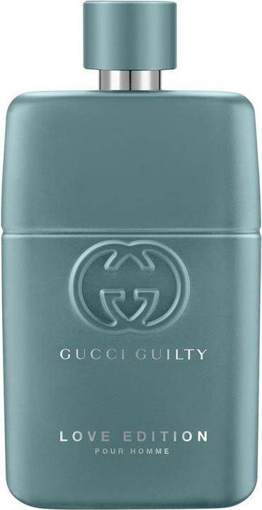Image du produit Gucci Guilty Love Edition Pour Homme (Eau de parfum, 90 ml)