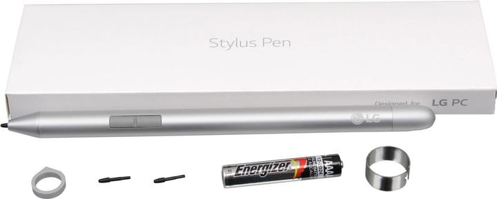 Produktbild LG AAA77804301