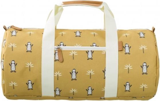 Produktbild Fresk Sporttasche, Pinguin