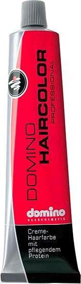 Produktbild Haircolor Professional (5N Hellbraun)