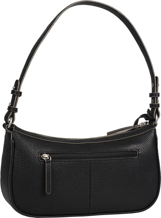 Image du produit Burkely Taschen
