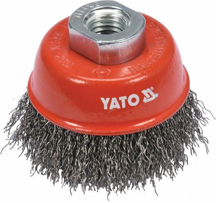 Immagine prodotto Yato YT-47658