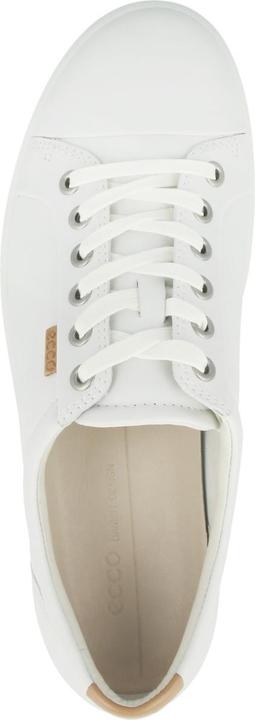 Produktbild Ecco Soft 7 (36)