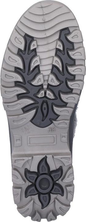 Produktbild CMP Campagnolo Nietos (40)