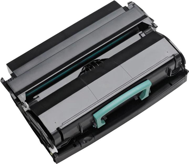 Immagine prodotto Dell 593-10329 Hy (FC)